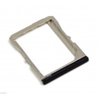 Sim tray for HTC M7 One 801e 801h